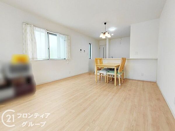 念願のマイホーム購入のお手伝いいたします
