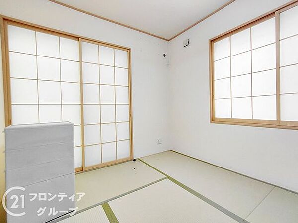 念願のマイホーム購入をお手伝いいたします