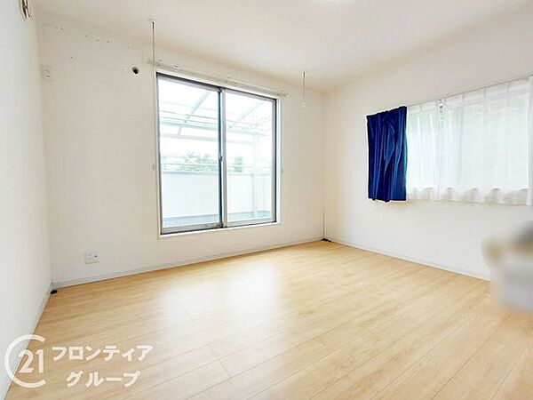 多様化する住まいのお悩みを当社へお気軽にご相談下さい