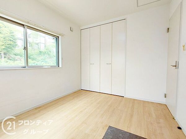 お家のご質問はお気軽にご相談下さい。