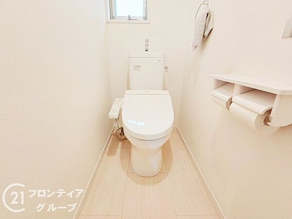 多様化する住まいのお悩みを当社へお気軽にご相談下さい