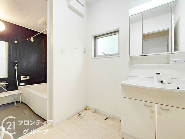 念願のマイホーム購入をお手伝いいたします