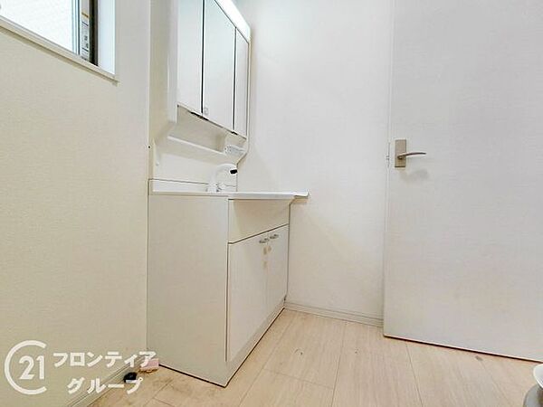 お家のご質問はお気軽にご相談下さい。