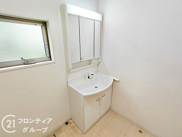 念願のマイホーム購入をお手伝いいたします