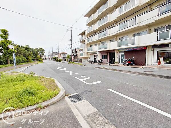 多様化する住まいのお悩みを当社へお気軽にご相談下さい