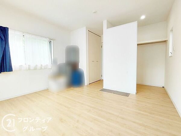多様化する住まいのお悩みを当社へお気軽にご相談下さい