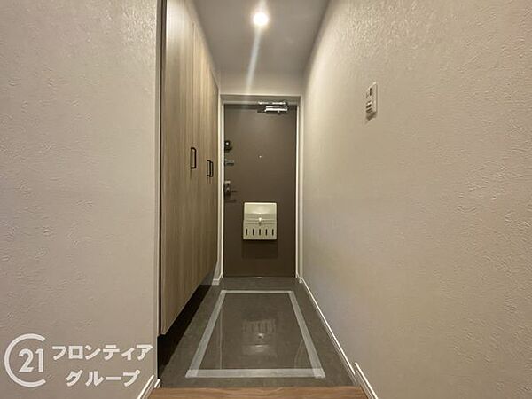 多様化する住まいのお悩みを当社へお気軽にご相談下さい