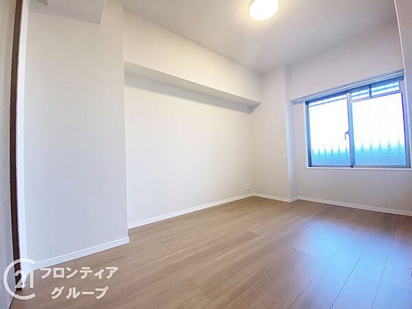 お家のご質問はお気軽にご相談下さい。