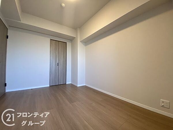 念願のマイホーム購入をお手伝いいたします