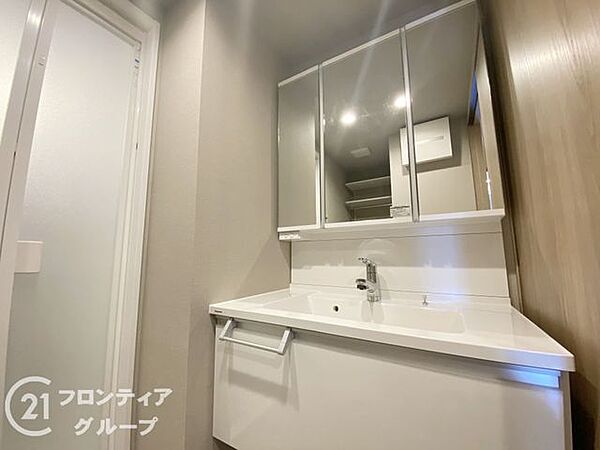お家のご質問はお気軽にご相談下さい。