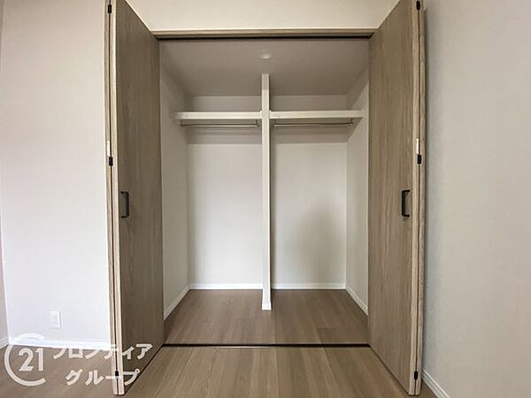 お客様にあった住宅ローンをご提案させていただきます