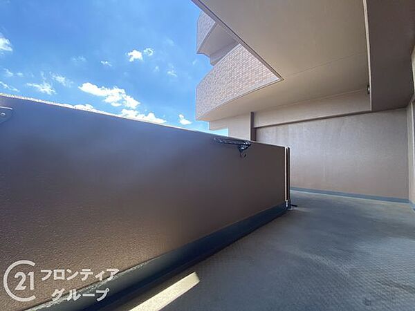 念願のマイホーム購入をお手伝いいたします