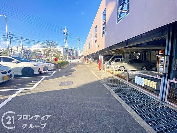 お客様にあった住宅ローンをご提案させていただきます