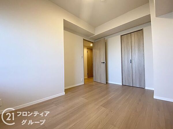 念願のマイホーム購入をお手伝いいたします
