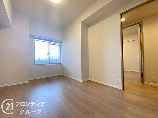 多様化する住まいのお悩みを当社へお気軽にご相談下さい