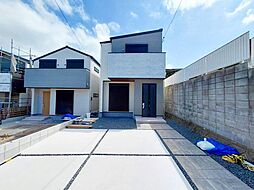 大阪府枚方市香里ケ丘7丁目