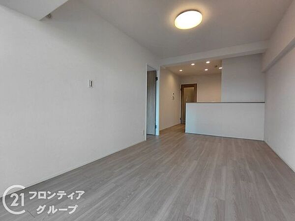 念願のマイホーム購入をお手伝いいたします