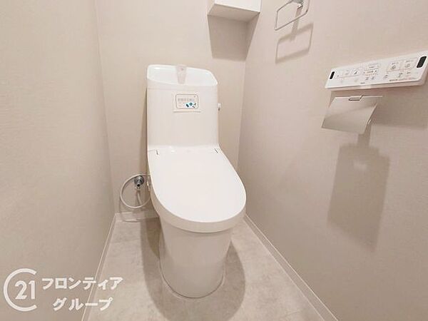 お家のご質問はお気軽にご相談下さい。