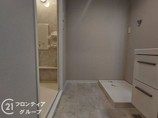 お家のご質問はお気軽にご相談下さい。