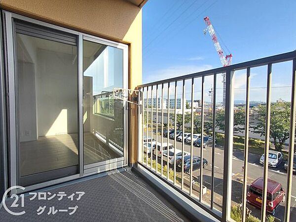 多様化する住まいのお悩みを当社へお気軽にご相談下さい