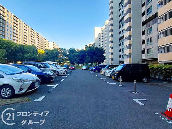 お客様にあった住宅ローンをご提案させていただきます
