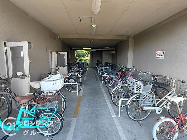お家のご質問はお気軽にご相談下さい。