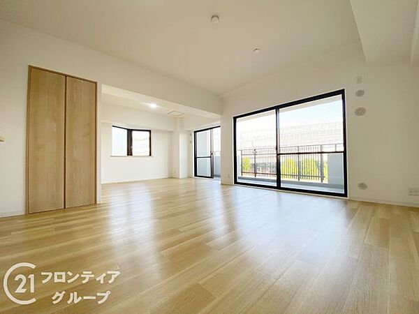 念願のマイホーム購入をお手伝いいたします