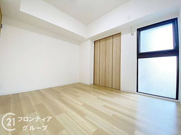 お家のご質問はお気軽にご相談下さい。