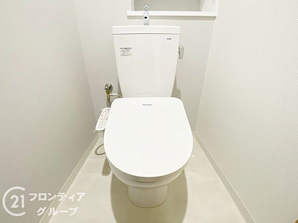 念願のマイホーム購入をお手伝いいたします