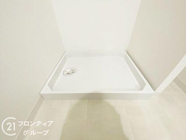 初めてのマイホーム購入にいかがでしょうかお気軽にご相談下さい。