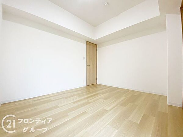 念願のマイホーム購入をお手伝いいたします