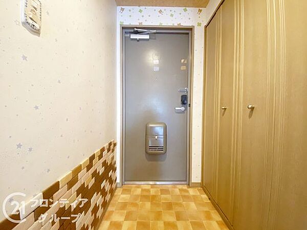 お家のご質問はお気軽にご相談下さい。