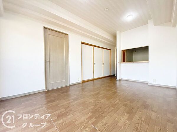 お家のご質問はお気軽にご相談下さい。