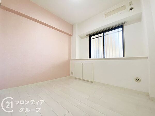 お客様にあった住宅ローンをご提案させていただきます