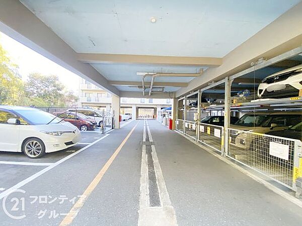 念願のマイホーム購入をお手伝いいたします
