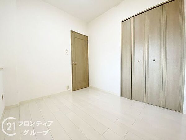 念願のマイホーム購入をお手伝いいたします