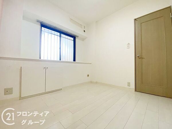 お客様にあった住宅ローンをご提案させていただきます