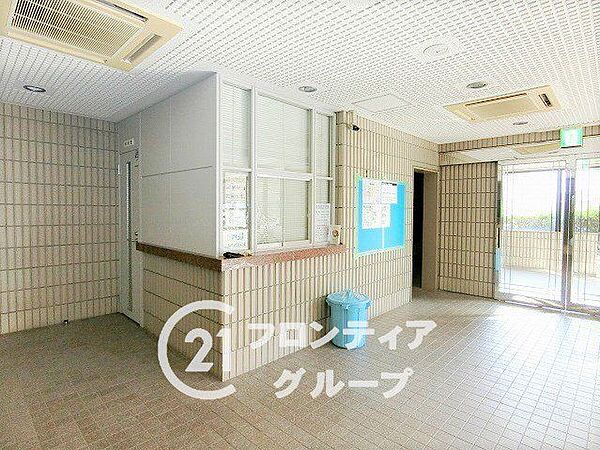家賃とローンの支払い比較相談も随時受付中！