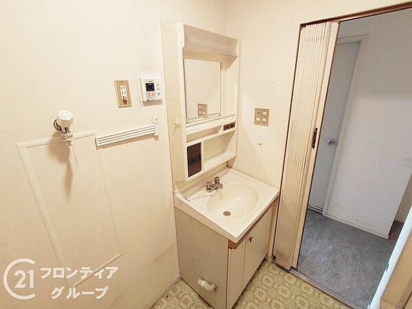多様化する住まいのお悩みを当社へお気軽にご相談下さい