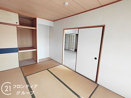 念願のマイホーム購入をお手伝いいたします