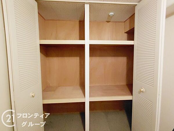 多様化する住まいのお悩みを当社へお気軽にご相談下さい