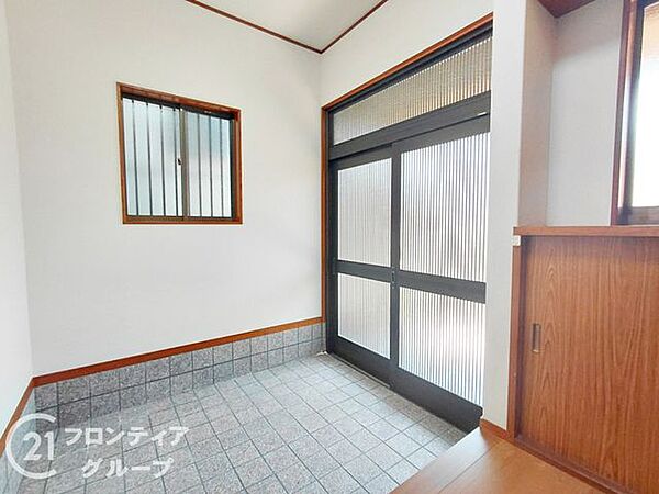 多様化する住まいのお悩みを当社へお気軽にご相談下さい