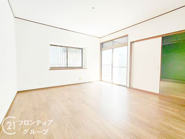 多様化する住まいのお悩みを当社へお気軽にご相談下さい