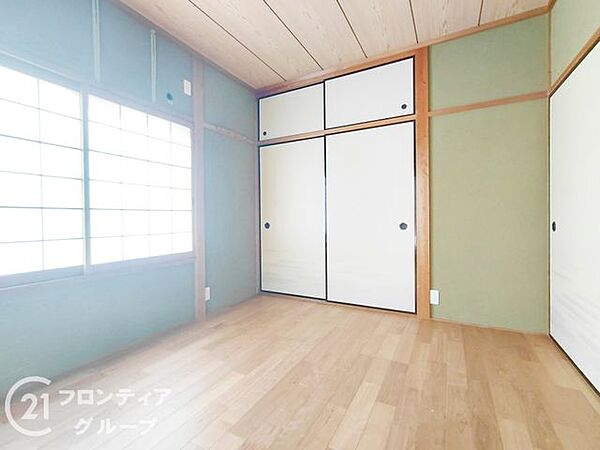 念願のマイホーム購入をお手伝いいたします