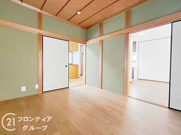 多様化する住まいのお悩みを当社へお気軽にご相談下さい
