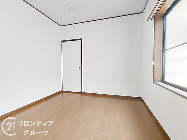 念願のマイホーム購入をお手伝いいたします