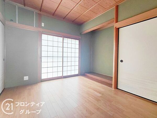お家のご質問はお気軽にご相談下さい。