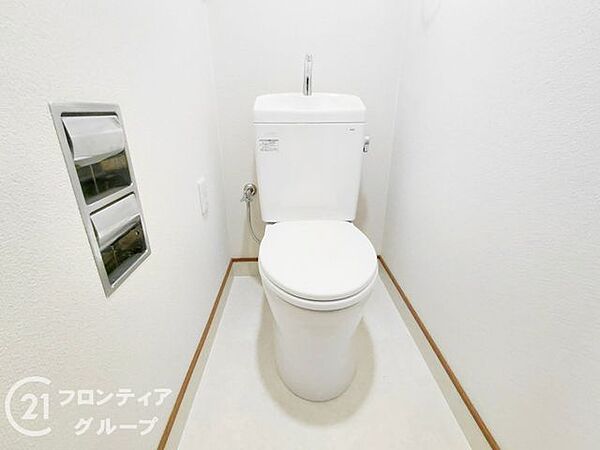 念願のマイホーム購入をお手伝いいたします