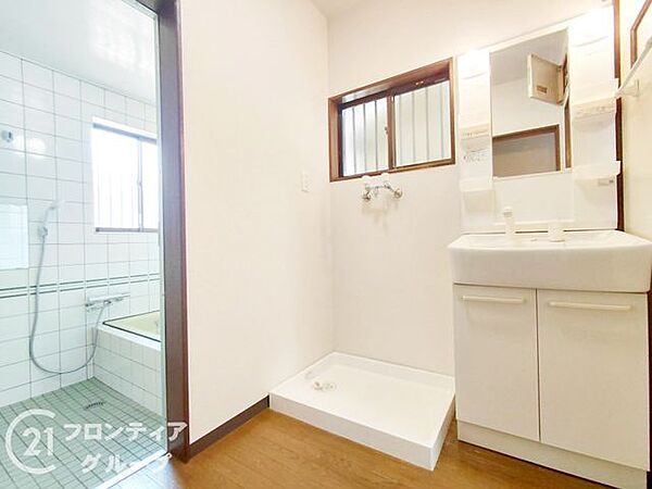 お家のご質問はお気軽にご相談下さい。