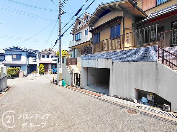 お家のご質問はお気軽にご相談下さい。